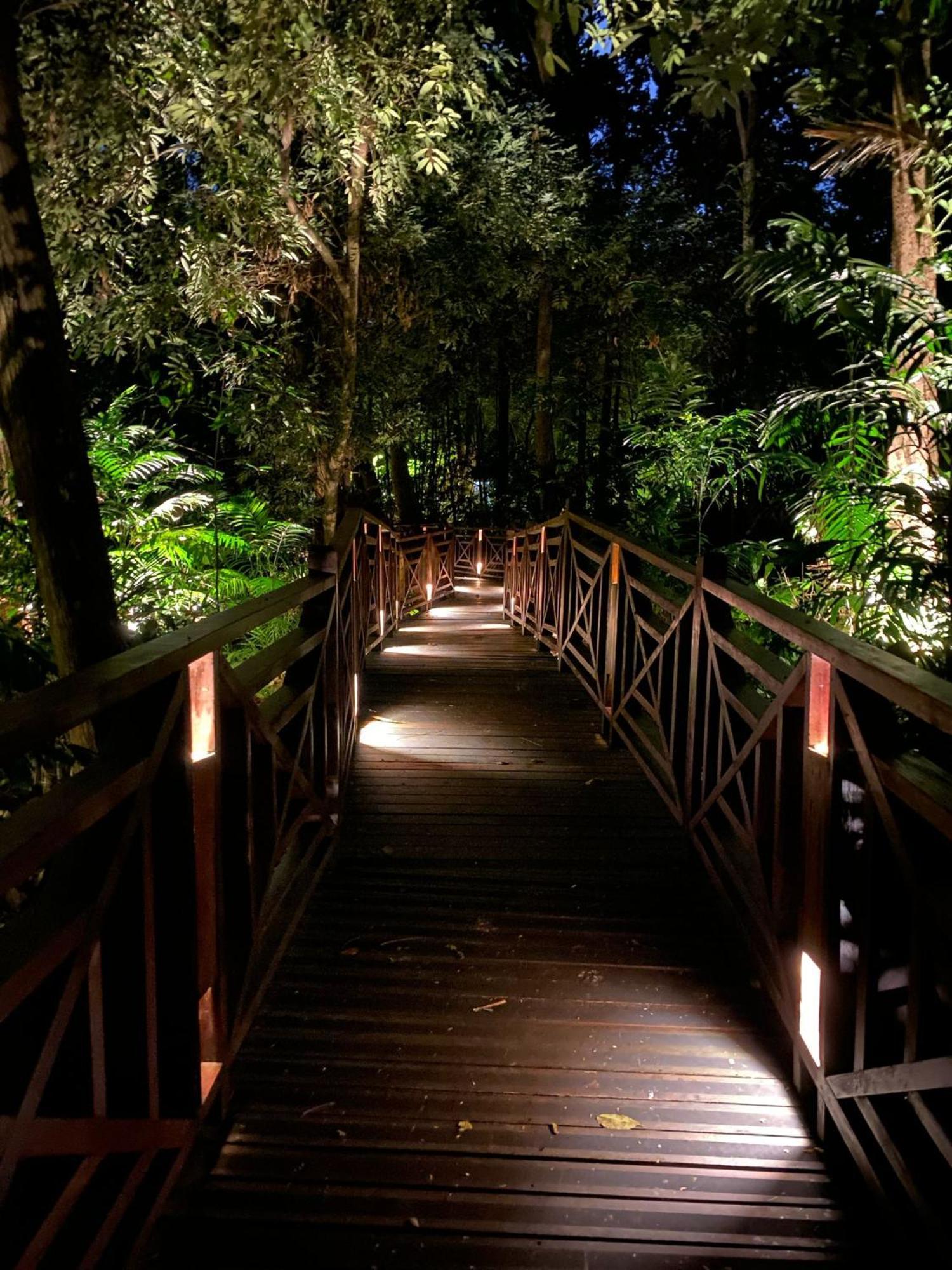 Labrador (adults Only) Hotel Singapur