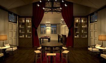 Hotel Labrador (adults Only) Singapur