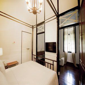 Labrador (adults Only) Singapur