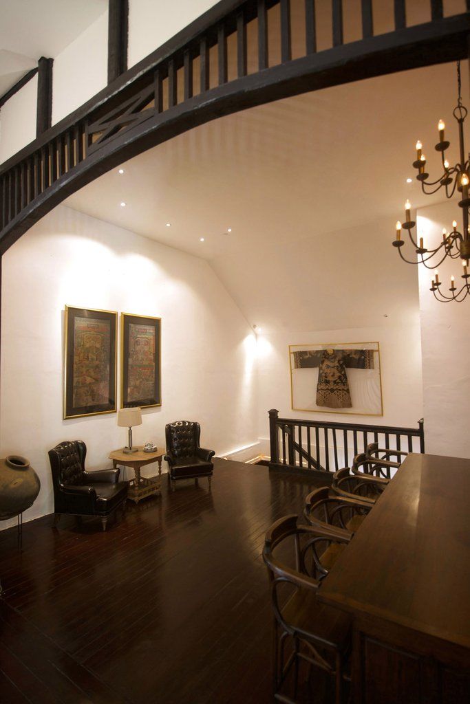 Labrador (adults Only) 5* Singapur